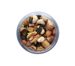 Dry Fruits & Healthy Snacks