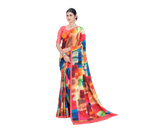 Sarees