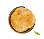Traditional Snacks