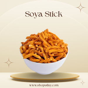 Soya Stick (200g / 400g)