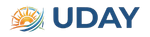 SHOPUDAY.COM