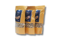 Fresh & Tasty Snacks Delivered to Your Door
